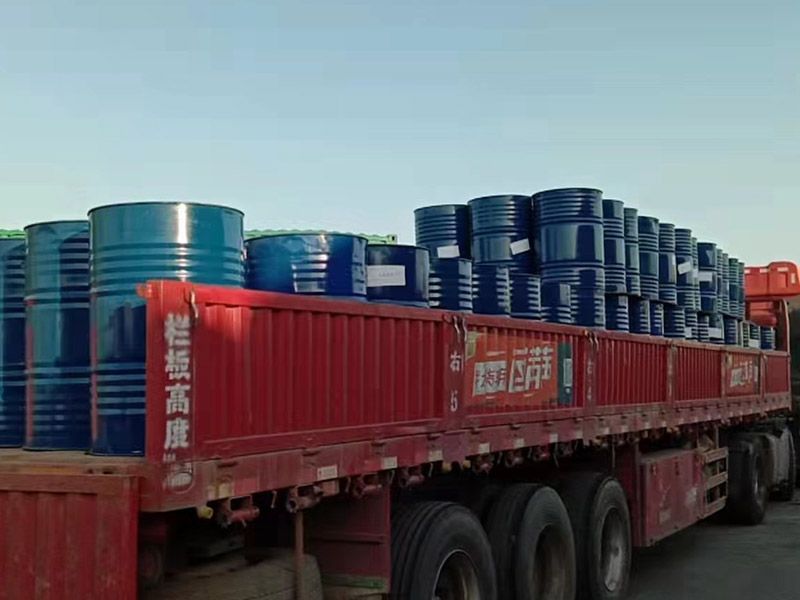 98拿貨節(jié)?。?！